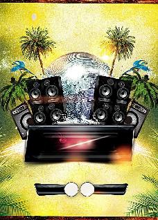 Dj Background Pack 2024 (2)